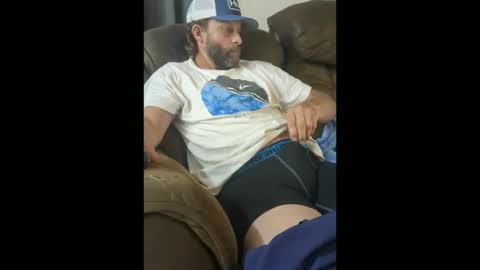 Snapshot of blair_43 chatting on May 30, 3:09 pm blair_43 online show from May 30, 3:09 pm