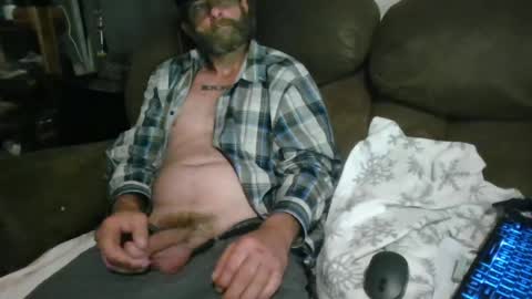 Snapshot of blair_43 chatting on June 12, 4:00 am blair_43 online show from June 12, 4:00 am