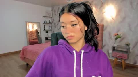 Blair  online show from November 18, 12:31 pm