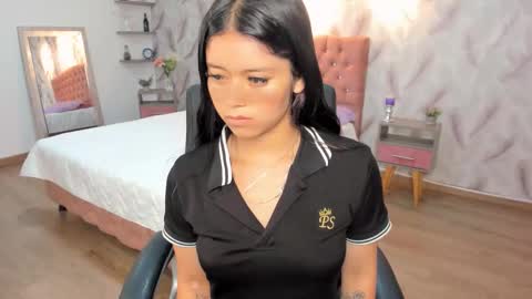 Blair  online show from January 9, 11:35 am