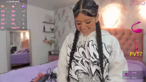 Blair  online show from February 9, 12:31 pm