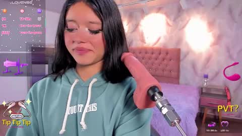 Blair  online show from March 5, 11:50 am