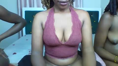 Snapshot of blair_havoc chatting on April 29, 5:30 pm Blair online show from April 29, 5:30 pm