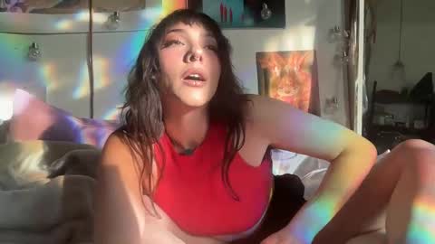 Snapshot of blair_switch chatting on January 26, 9:18 pm Blair online show from January 26, 9:18 pm