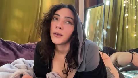 Snapshot of blair_switch chatting on October 12, 3:55 pm Blair online show from October 12, 3:55 pm