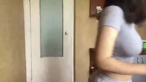 Mila online show from June 13, 11:19 am