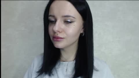 BlairYates online show from October 9, 10:08 pm