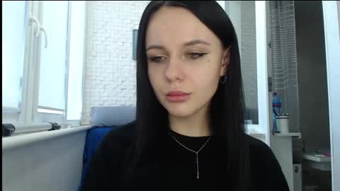 BlairYates online show from October 13, 2:06 pm