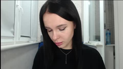 BlairYates online show from October 14, 11:05 pm