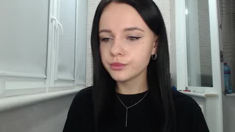 BlairYates online show from November 5, 10:43 pm