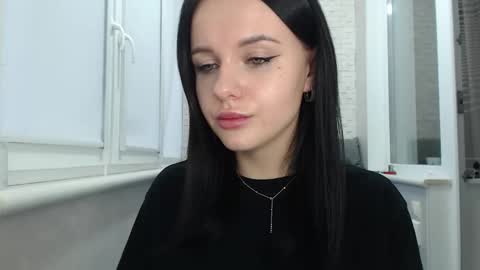 BlairYates online show from November 8, 5:51 am