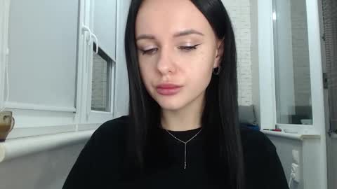 BlairYates online show from November 9, 10:52 pm