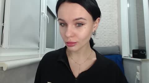 BlairYates online show from November 24, 12:54 am