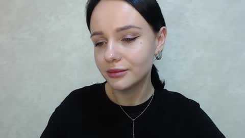 BlairYates online show from January 8, 11:51 pm