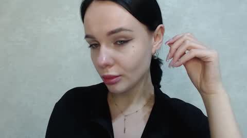 BlairYates online show from January 11, 10:37 pm