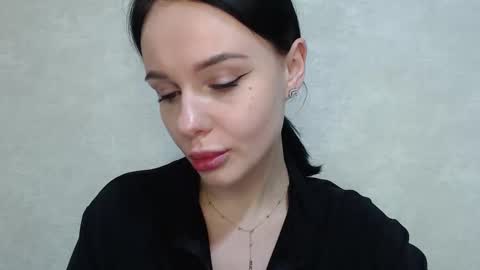 BlairYates online show from February 20, 9:48 pm