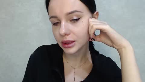 BlairYates online show from February 27, 10:21 pm