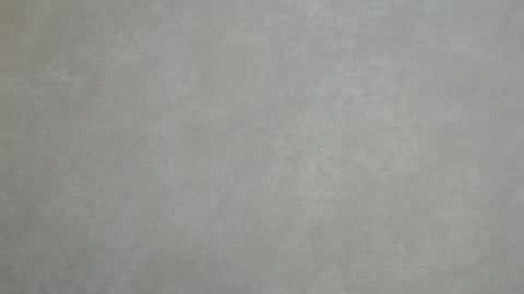 BlairYates online show from March 10, 3:11 am