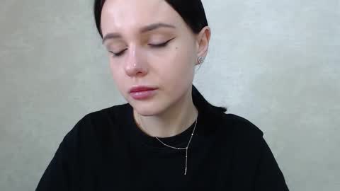 BlairYates online show from March 14, 8:20 am