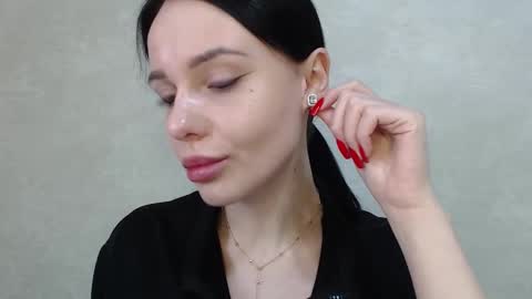 BlairYates online show from March 15, 12:55 pm