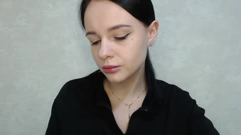 BlairYates online show from April 7, 10:31 pm