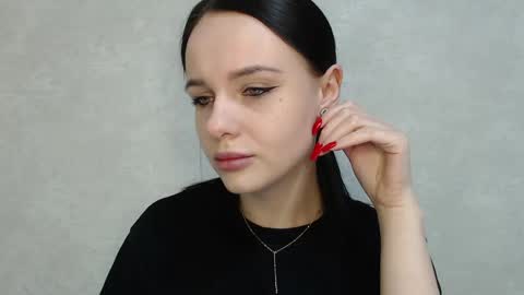 BlairYates online show from April 13, 8:14 pm