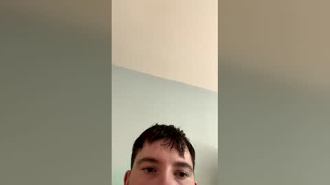 blake232356 online show from May 13, 11:22 pm