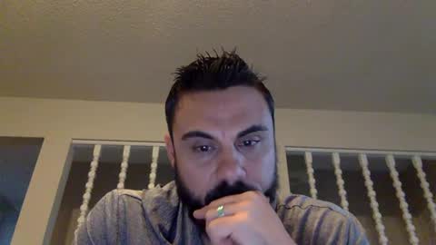Blake from Australia online show from December 2, 6:32 pm