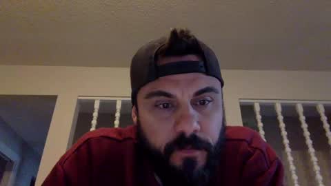 Blake from Australia online show from December 9, 5:08 pm