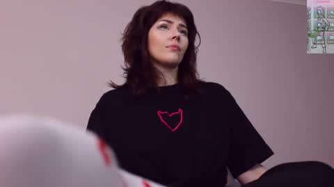 Britney online show from September 19, 9:43 am