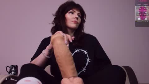 Britney online show from November 21, 11:53 am