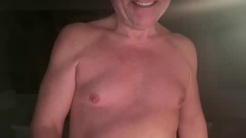 blake_strong online show from December 20, 10:33 am