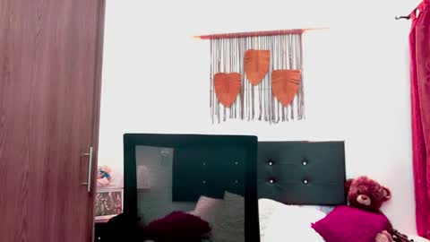 Just Blake online show from February 13, 2:35 pm