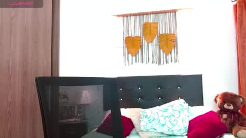 Just Blake online show from March 9, 5:39 pm