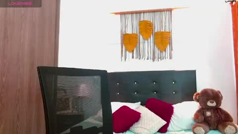 Just Blake online show from April 14, 1:39 pm