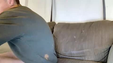 BlakeAndSkylar online show from December 17, 6:52 am