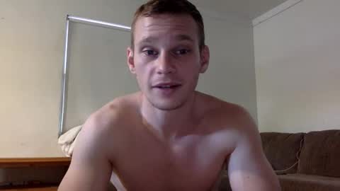 BlakeAndSkylar online show from April 2, 9:34 pm