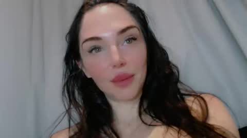 Blake Bexley online show from March 18, 2:37 am