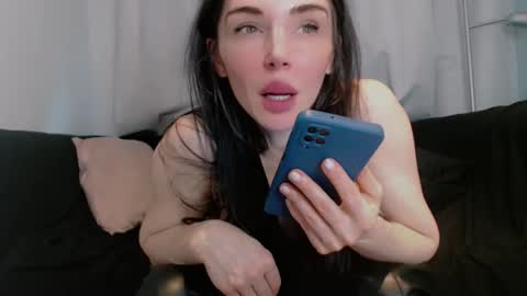 Blake Bexley online show from April 11, 7:45 am