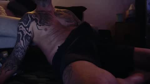 Snapshot of blakeerik chatting on March 22, 2:31 pm Blake Eriksin online show from March 22, 2:31 pm