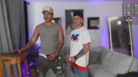 BLAKE  BART Help us reach 100 likes online show from February 28, 6:31 pm