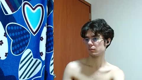 Snapshot of blakeshatter chatting on March 4, 6:50 pm blakeshatter online show from March 4, 6:50 pm