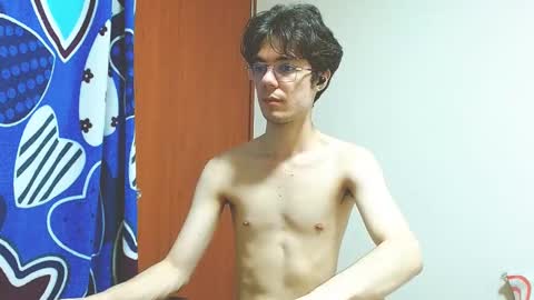 Snapshot of blakeshatter chatting on March 7, 7:49 pm blakeshatter online show from March 7, 7:49 pm