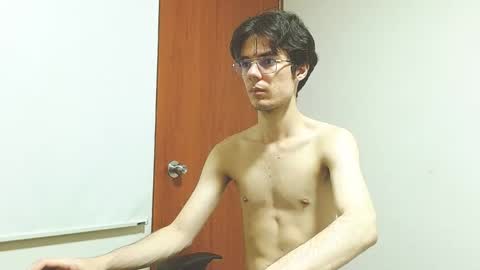 Snapshot of blakeshatter chatting on March 12, 3:57 am blakeshatter online show from March 12, 3:57 am