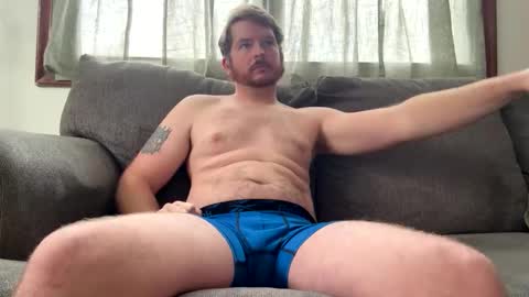 blakethesnake22 online show from January 15, 7:39 pm