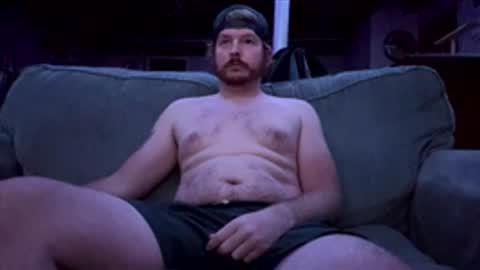 blakethesnake22 online show from February 23, 4:32 am