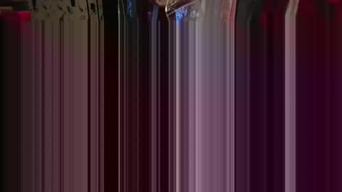 Blackjag00 online show from March 3, 6:15 am