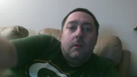 Snapshot of blakjakml chatting on April 30, 2:29 am Matt online show from April 30, 2:29 am