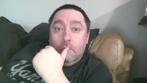 Snapshot of blakjakml chatting on April 30, 11:53 pm Matt online show from April 30, 11:53 pm