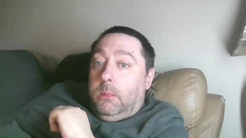 Snapshot of blakjakml chatting on May 2, 2:16 am Matt online show from May 2, 2:16 am
